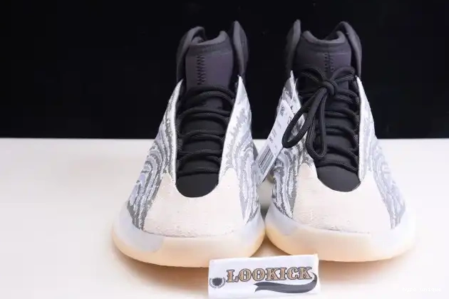 hype Q46473 Quantum Adidas YZY Yeezy QNTM 0323